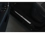 Audi Q2 35 TFSI CoD S-Line Edition #2 Trekhaak | Camera | Pano | Adapt. Cruise | B&O | Virtual Cockpit | Carplay | Sfeerverl. | 19" Rotor | PDC V+A