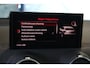 Audi Q2 35 TFSI CoD S-Line Edition #2 Trekhaak | Camera | Pano | Adapt. Cruise | B&O | Virtual Cockpit | Carplay | Sfeerverl. | 19" Rotor | PDC V+A