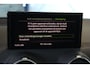 Audi Q2 35 TFSI CoD S-Line Edition #2 Trekhaak | Camera | Pano | Adapt. Cruise | B&O | Virtual Cockpit | Carplay | Sfeerverl. | 19" Rotor | PDC V+A