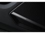Audi Q2 35 TFSI CoD S-Line Edition #2 Trekhaak | Camera | Pano | Adapt. Cruise | B&O | Virtual Cockpit | Carplay | Sfeerverl. | 19" Rotor | PDC V+A