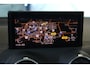 Audi Q2 35 TFSI CoD S-Line Edition #2 Trekhaak | Camera | Pano | Adapt. Cruise | B&O | Virtual Cockpit | Carplay | Sfeerverl. | 19" Rotor | PDC V+A
