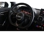 Audi Q2 35 TFSI CoD S-Line Edition #2 Trekhaak | Camera | Pano | Adapt. Cruise | B&O | Virtual Cockpit | Carplay | Sfeerverl. | 19" Rotor | PDC V+A