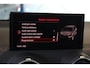 Audi Q2 35 TFSI CoD S-Line Edition #2 Trekhaak | Camera | Pano | Adapt. Cruise | B&O | Virtual Cockpit | Carplay | Sfeerverl. | 19" Rotor | PDC V+A