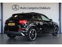 Audi Q2 35 TFSI CoD S-Line Edition #2 Trekhaak | Camera | Pano | Adapt. Cruise | B&O | Virtual Cockpit | Carplay | Sfeerverl. | 19" Rotor | PDC V+A