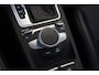 Audi Q2 35 TFSI CoD S-Line Edition #2 Trekhaak | Camera | Pano | Adapt. Cruise | B&O | Virtual Cockpit | Carplay | Sfeerverl. | 19" Rotor | PDC V+A