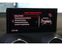 Audi Q2 35 TFSI CoD S-Line Edition #2 Trekhaak | Camera | Pano | Adapt. Cruise | B&O | Virtual Cockpit | Carplay | Sfeerverl. | 19" Rotor | PDC V+A