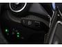 Audi Q2 35 TFSI CoD S-Line Edition #2 Trekhaak | Camera | Pano | Adapt. Cruise | B&O | Virtual Cockpit | Carplay | Sfeerverl. | 19" Rotor | PDC V+A