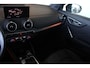 Audi Q2 35 TFSI CoD S-Line Edition #2 Trekhaak | Camera | Pano | Adapt. Cruise | B&O | Virtual Cockpit | Carplay | Sfeerverl. | 19" Rotor | PDC V+A