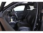 Audi Q2 35 TFSI CoD S-Line Edition #2 Trekhaak | Camera | Pano | Adapt. Cruise | B&O | Virtual Cockpit | Carplay | Sfeerverl. | 19" Rotor | PDC V+A