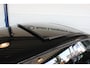 Audi Q2 35 TFSI CoD S-Line Edition #2 Trekhaak | Camera | Pano | Adapt. Cruise | B&O | Virtual Cockpit | Carplay | Sfeerverl. | 19" Rotor | PDC V+A