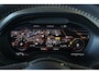 Audi Q2 35 TFSI CoD S-Line Edition #2 Trekhaak | Camera | Pano | Adapt. Cruise | B&O | Virtual Cockpit | Carplay | Sfeerverl. | 19" Rotor | PDC V+A