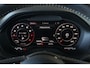 Audi Q2 35 TFSI CoD S-Line Edition #2 Trekhaak | Camera | Pano | Adapt. Cruise | B&O | Virtual Cockpit | Carplay | Sfeerverl. | 19" Rotor | PDC V+A