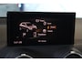 Audi Q2 35 TFSI CoD S-Line Edition #2 Trekhaak | Camera | Pano | Adapt. Cruise | B&O | Virtual Cockpit | Carplay | Sfeerverl. | 19" Rotor | PDC V+A