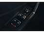 Audi Q2 35 TFSI CoD S-Line Edition #2 Trekhaak | Camera | Pano | Adapt. Cruise | B&O | Virtual Cockpit | Carplay | Sfeerverl. | 19" Rotor | PDC V+A