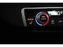Audi Q2 35 TFSI CoD S-Line Edition #2 Trekhaak | Camera | Pano | Adapt. Cruise | B&O | Virtual Cockpit | Carplay | Sfeerverl. | 19" Rotor | PDC V+A