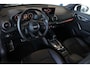 Audi Q2 35 TFSI CoD S-Line Edition #2 Trekhaak | Camera | Pano | Adapt. Cruise | B&O | Virtual Cockpit | Carplay | Sfeerverl. | 19" Rotor | PDC V+A