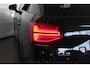 Audi Q2 35 TFSI CoD S-Line Edition #2 Trekhaak | Camera | Pano | Adapt. Cruise | B&O | Virtual Cockpit | Carplay | Sfeerverl. | 19" Rotor | PDC V+A
