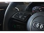 Audi Q2 35 TFSI CoD S-Line Edition #2 Trekhaak | Camera | Pano | Adapt. Cruise | B&O | Virtual Cockpit | Carplay | Sfeerverl. | 19" Rotor | PDC V+A