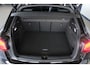 Audi Q2 35 TFSI CoD S-Line Edition #2 Trekhaak | Camera | Pano | Adapt. Cruise | B&O | Virtual Cockpit | Carplay | Sfeerverl. | 19" Rotor | PDC V+A