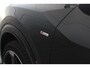Audi Q2 35 TFSI CoD S-Line Edition #2 Trekhaak | Camera | Pano | Adapt. Cruise | B&O | Virtual Cockpit | Carplay | Sfeerverl. | 19" Rotor | PDC V+A