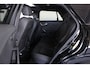 Audi Q2 35 TFSI CoD S-Line Edition #2 Trekhaak | Camera | Pano | Adapt. Cruise | B&O | Virtual Cockpit | Carplay | Sfeerverl. | 19" Rotor | PDC V+A