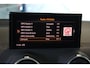 Audi Q2 35 TFSI CoD S-Line Edition #2 Trekhaak | Camera | Pano | Adapt. Cruise | B&O | Virtual Cockpit | Carplay | Sfeerverl. | 19" Rotor | PDC V+A