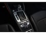 Audi Q2 35 TFSI CoD S-Line Edition #2 Trekhaak | Camera | Pano | Adapt. Cruise | B&O | Virtual Cockpit | Carplay | Sfeerverl. | 19" Rotor | PDC V+A