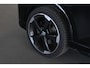 Audi Q2 35 TFSI CoD S-Line Edition #2 Trekhaak | Camera | Pano | Adapt. Cruise | B&O | Virtual Cockpit | Carplay | Sfeerverl. | 19" Rotor | PDC V+A
