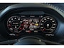 Audi Q2 35 TFSI CoD S-Line Edition #2 Trekhaak | Camera | Pano | Adapt. Cruise | B&O | Virtual Cockpit | Carplay | Sfeerverl. | 19" Rotor | PDC V+A