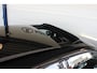 Audi Q2 35 TFSI CoD S-Line Edition #2 Trekhaak | Camera | Pano | Adapt. Cruise | B&O | Virtual Cockpit | Carplay | Sfeerverl. | 19" Rotor | PDC V+A