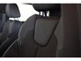 Audi Q2 35 TFSI CoD S-Line Edition #2 Trekhaak | Camera | Pano | Adapt. Cruise | B&O | Virtual Cockpit | Carplay | Sfeerverl. | 19" Rotor | PDC V+A