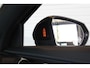 Audi Q2 35 TFSI CoD S-Line Edition #2 Trekhaak | Camera | Pano | Adapt. Cruise | B&O | Virtual Cockpit | Carplay | Sfeerverl. | 19" Rotor | PDC V+A