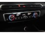 Audi Q2 35 TFSI CoD S-Line Edition #2 Trekhaak | Camera | Pano | Adapt. Cruise | B&O | Virtual Cockpit | Carplay | Sfeerverl. | 19" Rotor | PDC V+A