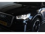Audi Q2 35 TFSI CoD S-Line Edition #2 Trekhaak | Camera | Pano | Adapt. Cruise | B&O | Virtual Cockpit | Carplay | Sfeerverl. | 19" Rotor | PDC V+A