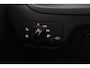 Audi Q2 35 TFSI CoD S-Line Edition #2 Trekhaak | Camera | Pano | Adapt. Cruise | B&O | Virtual Cockpit | Carplay | Sfeerverl. | 19" Rotor | PDC V+A