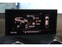 Audi Q2 35 TFSI CoD S-Line Edition #2 Trekhaak | Camera | Pano | Adapt. Cruise | B&O | Virtual Cockpit | Carplay | Sfeerverl. | 19" Rotor | PDC V+A