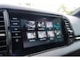 Skoda Karoq 1.5 TSI 150pk ACT Sportline Business | Trekhaak | Stoel/Stuurverwarming | Panoramadak