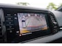 Skoda Karoq 1.5 TSI 150pk ACT Sportline Business | Trekhaak | Stoel/Stuurverwarming | Panoramadak