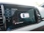 Skoda Karoq 1.5 TSI 150pk ACT Sportline Business | Trekhaak | Stoel/Stuurverwarming | Panoramadak