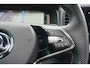 Skoda Karoq 1.5 TSI 150pk ACT Sportline Business | Trekhaak | Stoel/Stuurverwarming | Panoramadak
