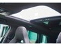 Skoda Karoq 1.5 TSI 150pk ACT Sportline Business | Trekhaak | Stoel/Stuurverwarming | Panoramadak