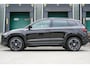 Skoda Karoq 1.5 TSI 150pk ACT Sportline Business | Trekhaak | Stoel/Stuurverwarming | Panoramadak