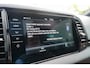 Skoda Karoq 1.5 TSI 150pk ACT Sportline Business | Trekhaak | Stoel/Stuurverwarming | Panoramadak