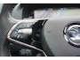Skoda Karoq 1.5 TSI 150pk ACT Sportline Business | Trekhaak | Stoel/Stuurverwarming | Panoramadak