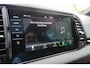 Skoda Karoq 1.5 TSI 150pk ACT Sportline Business | Trekhaak | Stoel/Stuurverwarming | Panoramadak