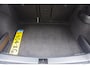 Skoda Karoq 1.5 TSI 150pk ACT Sportline Business | Trekhaak | Stoel/Stuurverwarming | Panoramadak