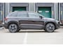 Skoda Karoq 1.5 TSI 150pk ACT Sportline Business | Trekhaak | Stoel/Stuurverwarming | Panoramadak