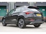 Skoda Karoq 1.5 TSI 150pk ACT Sportline Business | Trekhaak | Stoel/Stuurverwarming | Panoramadak