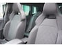 Skoda Karoq 1.5 TSI 150pk ACT Sportline Business | Trekhaak | Stoel/Stuurverwarming | Panoramadak