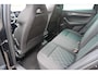 Skoda Karoq 1.5 TSI 150pk ACT Sportline Business | Trekhaak | Stoel/Stuurverwarming | Panoramadak